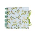 Plakboek-Scrapbook-Edwards-20×20-Scrapboeken.nl_.jpg