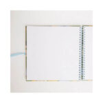 Plakboek-Scrapbook-Edwards-30×30-1-Scrapboeken.nl-Scrapboeken.nl-1.jpg