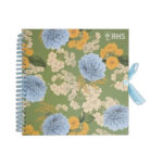 Plakboek-Scrapbook-Edwards-30×30-Scrapboeken.nl-Scrapboeken.nl-1.jpg