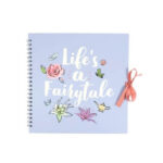 Plakboek-Scrapbook-Fairytale-30×30-Scrapboeken.nl-2.jpg