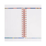 Plakboek-Scrapbook-Insecten-20X20-1-Scrapboeken.nl-1.jpg