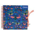 Plakboek-Scrapbook-Insecten-20X20-Scrapboeken.nl-1.jpg