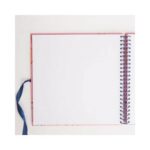 Plakboek-Scrapbook-Meloenen-30×30-1-Scrapboeken.nl_.jpg