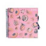 Plakboek-Scrapbook-Meloenen-30×30-Scrapboeken.nl_.jpg