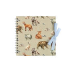 Plakboek-Scrapbook-Plattelands-Dieren-20×20-Scrapboeken-2.jpg