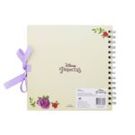 Plakboek-Scrapbook-Prinsessen-Klein-1-Scrapboeken.nl_.jpg
