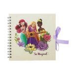 Plakboek-Scrapbook-Prinsessen-Klein-Scrapboeken.nl_.jpg