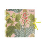 Plakboek-Scrapbook-Tropial-Flower-Scrapboeken.nl-2.jpg
