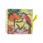 Plakboek-Scrapbook-Tropical-klein-Scrapboeken.nl-2.jpg