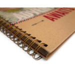 Plakboek-scrapbook-adventure-klein-Scrapboeken-2-1.jpg