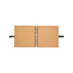 Plakboek-scrapbook-bruin-8-Scrapboeken-1-1.jpg