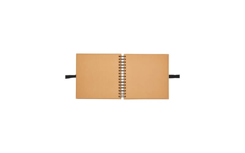 Scrapbook 20x20 Bruin West Design