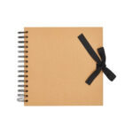 Plakboek-scrapbook-bruin-8-Scrapboeken-3.jpg