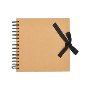 Scrapbook 20x20 Bruin West Design