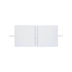 Plakboek-scrapbook-wit-8-Scrapboeken-1-1.jpg