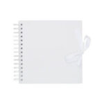 Plakboek-scrapbook-wit-8-Scrapboeken-2.jpg