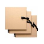 Plakboeken-Bruin-3st.-20×20-Scrapboeken.nl_.jpg