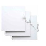 Plakboeken-Wit-3st.-20×20-Scrapboeken.nl_.jpg
