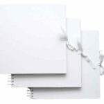 Plakboeken-Wit-3st.-30×30-Scrapboeken.nl_.jpg