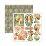 Plakboekpapier-15×15-Artemis-Fussy-Cut-Ciao-Bella-Scrapboeken.nl-1-1.jpg