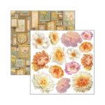 Plakboekpapier-15×15-Artemis-Fussy-Cut-Ciao-Bella-Scrapboeken.nl-2-1.jpg