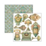 Plakboekpapier-15×15-Artemis-Fussy-Cut-Ciao-Bella-Scrapboeken.nl-3-1.jpg