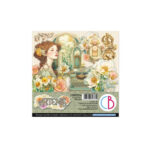 Plakboekpapier-15×15-Artemis-Fussy-Cut-Ciao-Bella-Scrapboeken.nl-4.jpg