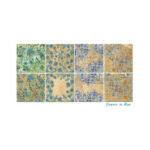 Plakboekpapier-15×15-Blauwe-Bloemen-Decorer-Scrapboeken.nl-1-1.jpg