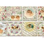 Plakboekpapier-15×15-Engeltjes-Decorer-Scrapboeken.nl-1-1.jpg
