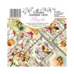 Plakboekpapier-15×15-Engeltjes-Decorer-Scrapboeken.nl-2.jpg
