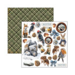 Plakboekpapier-15×15-Forest-Tales-Ciao-Bella-Scrapboeken.nl-2-1.jpg