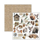 Plakboekpapier-15×15-Forest-Tales-Ciao-Bella-Scrapboeken.nl-3-1.jpg