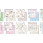 Plakboekpapier-15×15-Little-Ones-Craft-Consortium-Scrapboeken.nl-1-1.jpg