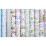Plakboekpapier-15×15-Little-Ones-Craft-Consortium-Scrapboeken.nl-2-1.jpg