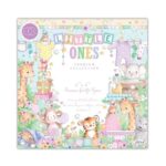 Plakboekpapier-15×15-Little-Ones-Craft-Consortium-Scrapboeken.nl-3.jpg