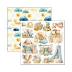 Plakboekpapier-15×15-Lunibloom-Fussy-Cut-Ciao-Bella-Scrapboeken.nl-1-1.jpg