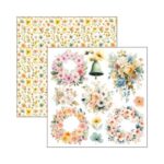 Plakboekpapier-15×15-Lunibloom-Fussy-Cut-Ciao-Bella-Scrapboeken.nl-2-1.jpg
