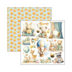 Plakboekpapier-15×15-Lunibloom-Fussy-Cut-Ciao-Bella-Scrapboeken.nl-3-1.jpg