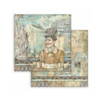 Plakboekpapier-15×15-Sir-Vagebond-Aviator-Stamperia-Scrapboeken-2-1.jpg