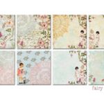 Plakboekpapier-15×15-Sprookjes-Droom-Decorer-Scrapboeken.nl-1-2.jpg