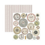 Plakboekpapier-15×15-Typographic-Ciao-Bella-Scrapboeken.nl-1-1.jpg