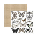 Plakboekpapier-15×15-Typographic-Ciao-Bella-Scrapboeken.nl-2-1.jpg