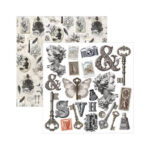 Plakboekpapier-15×15-Typographic-Ciao-Bella-Scrapboeken.nl-3-1.jpg
