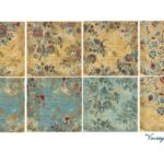 Plakboekpapier-15×15-Vintage-Brieven-Decorer-Scrapboeken.nl-1-1.jpg