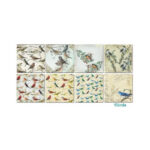 Plakboekpapier-15×15-Vogels-Decorer-Scrapboeken.nl-1-1.jpg