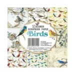 Plakboekpapier-15×15-Vogels-Decorer-Scrapboeken.nl-2.jpg