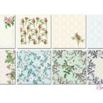 Plakboekpapier-15×15-Zoete-Roos-Decorer-Scrapboeken.nl-1-1.jpg