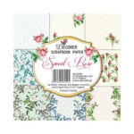Plakboekpapier-15×15-Zoete-Roos-Decorer-Scrapboeken.nl-2.jpg