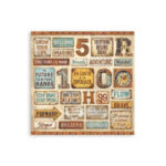 Plakboekpapier-20×20-A-New-Beginning-Enkelzijdig-Stamperia-Scrapboeken.nl-1-1.jpg