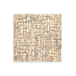 Plakboekpapier-20×20-A-New-Beginning-Enkelzijdig-Stamperia-Scrapboeken.nl-3-1.jpg